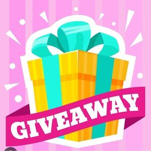 Free Givvy Plus Free Shipping